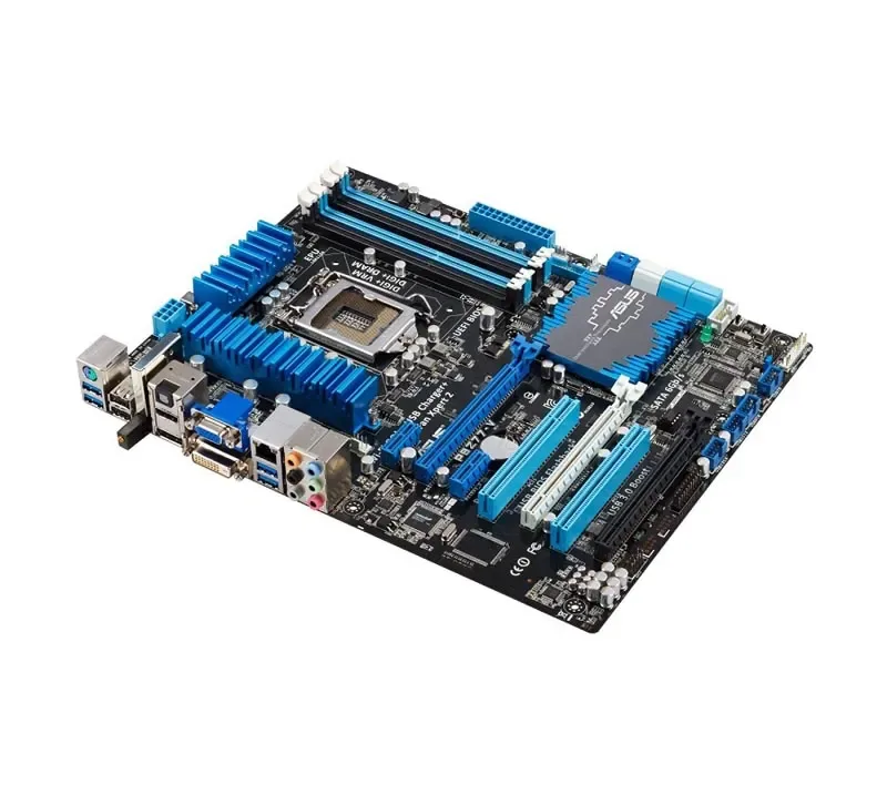 GH82-07424A - Samsung System Board (Motherboard) for Galaxy SM-T210 Tab 3 8GB