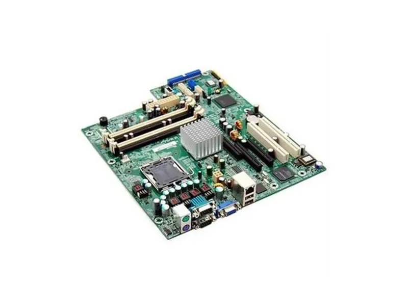 GH82-07989A - Samsung Motherboard with 16GB for Galaxy TAB 3 SM-T110 Tablet