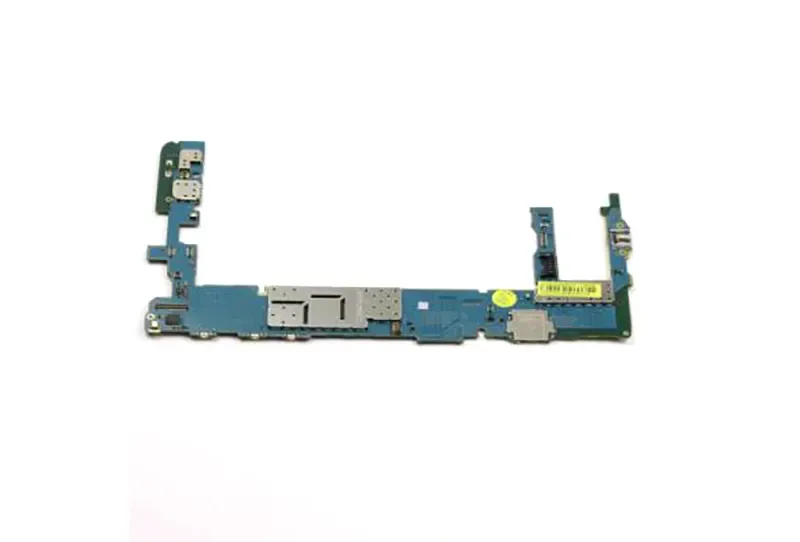 GH82-08285A - Samsung System Board (Motherboard) for Galaxy Tab 4 8-inch SM-T330NU 16GB Tablet