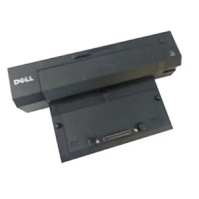 GH932 - Dell D/Port Advanced Port Replicator for Precision Mobile WorkStations M90/M6300