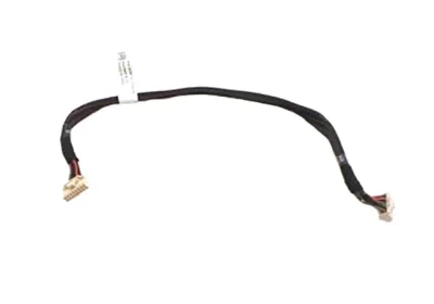 GHH67 - Dell Control Panel Cable for PowerEdge R720XD Server