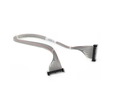 GJ558 - Dell Assembly Cable Intfccntlpnlsc1425r Cable Assembly for Control Panel Interface Sc1425