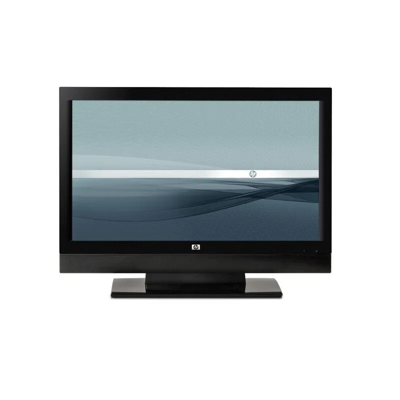 GJ581AA - HP LT3200 32.0-inch TFT Professional LCD 720p HDTV Monitor