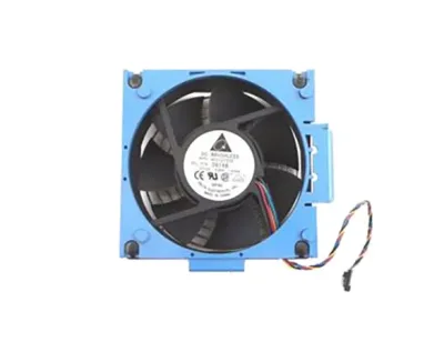 GJ871 - Dell Pci-X Riser Board For Pe2850