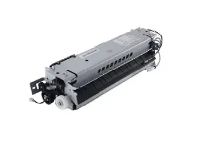 GJPMV - Dell Fuser Kit B2360D/DN/B346XDN/DNFSUPL 200000 IMAGES