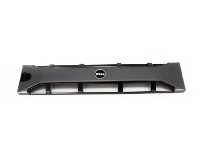 GK0XX - Dell Security Bezel for PowerEdge R510 / R520 / R720