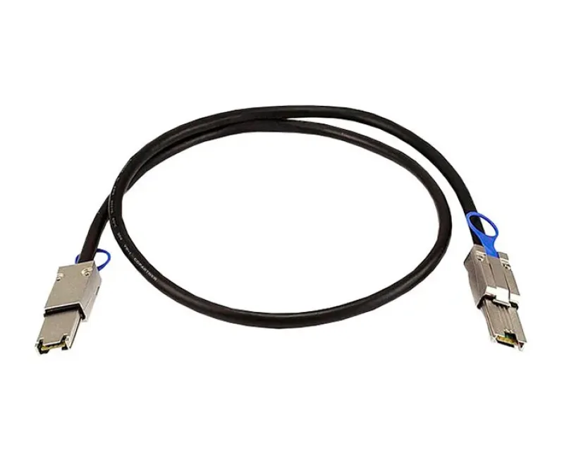 GLC-2BX-D-I - Cisco Single-Mode 1.25Gbps 1000Base-BX10 Fiber 10km 1490nm Duplex LC Connector 2-Channels Industrial Temp SFP Transceiver Module