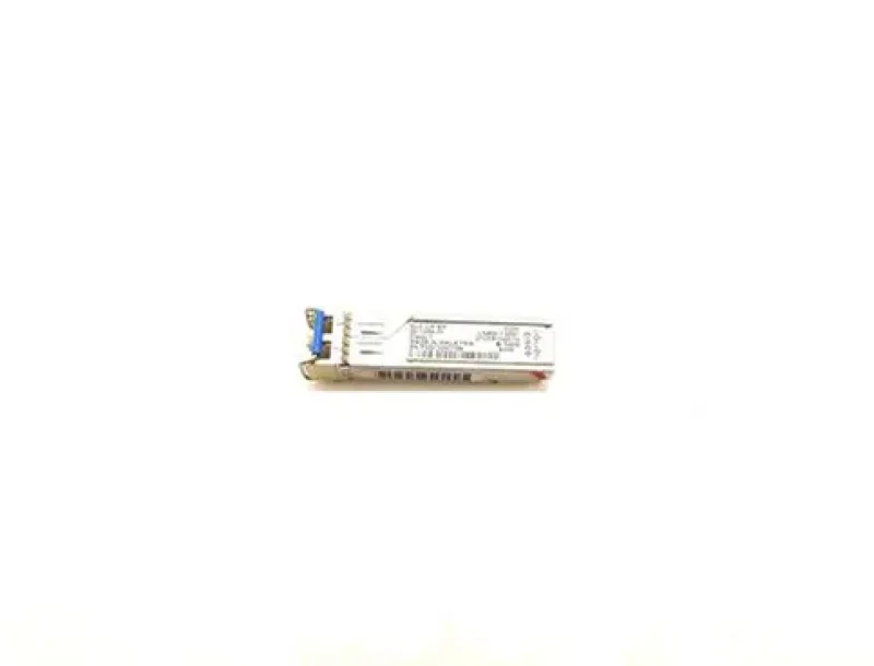 GLC-LH-SM - Cisco 1Gb/s 1000Base-LX/LH Single-Mode Fiber 10km 1310nm Duplex LC Connector SFP Transceiver Module
