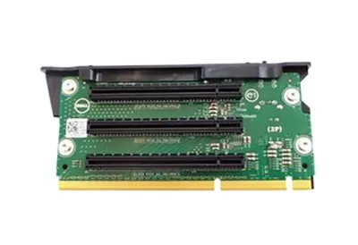 GM761 - Dell Rapid Versa Rails Kit for PowerEdge 2950 2970