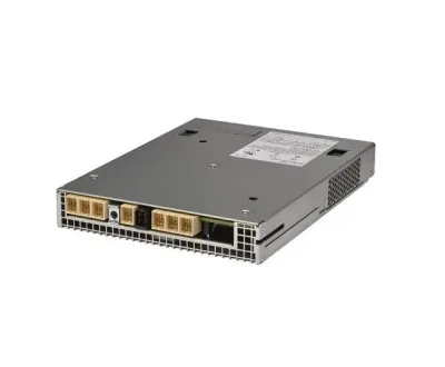 GMH23 - Dell Control Module 14 1x Ethernet 1x Combo Port Ethernet/sfp 1x
