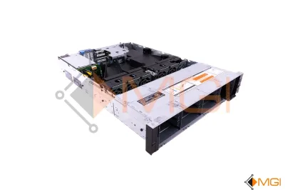 GN142 - Dell Precision R5400 CTO Chassis