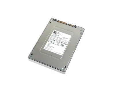 GN177 - Dell 80GB 5400RPM SATA 1.8-inchHard Drive