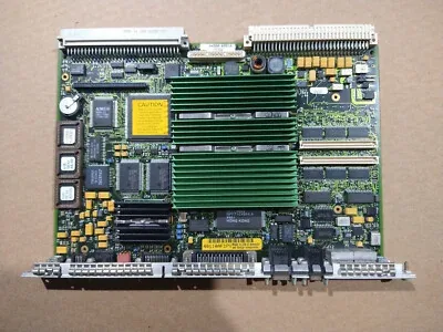 GN629-69001 - HP PC Board (Graphics) PCI-Express X16 Video Graphics Card