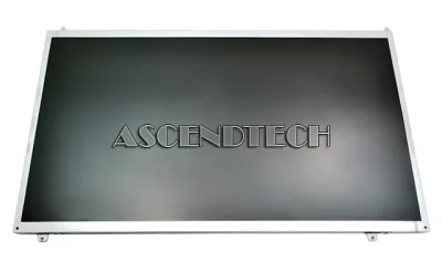 GNWV0 - Dell LCD Panel 19.5-inch HD+ Matte WLED AU Optronics M195RTN01.0 W/Front Bezel Inspiron One 3048 All-In-One