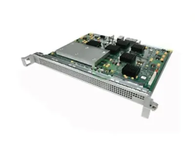 GNXWG - Dell 10-Port 10 Gigabit Ethernet Line Card for E1200I / E600I