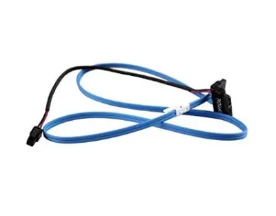 GP703 - Dell 24-inch Optical Drive To SATA with Power for PowerEdge R710