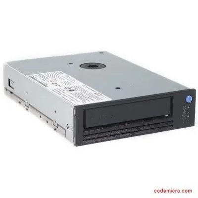 GP785 - Dell 400/800gb Lto-3 Internal Tape Drive