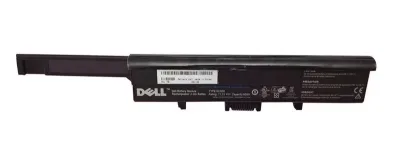 GP975 - Dell 85Whr 11.1V 9-Cell Li-Ion Battery for XPS M1530