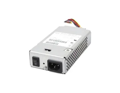 GPC150-4000C - Compaq 150-Watts Power Supply for DeskPro