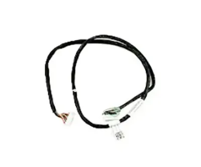 GPHC1 - Dell Interposer To Network Card Cable for PowerEdge C1100 Server
