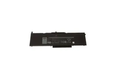 GPM03 - Dell 11.4V 97Wh Battery for XPS15 9550 / XPS 13 9560