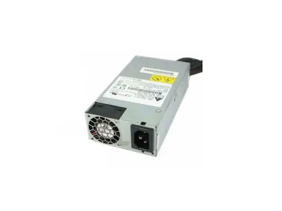 GPS-200AB-B - Delta 200-Watts Power Supply
