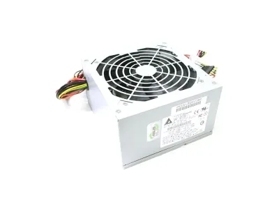 GPS-300ABC - Delta Electronics 300-Watts Power Supply