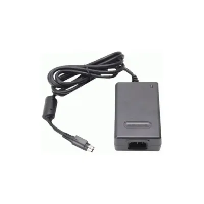 GPSU30A-8 - HP Procurve 48v AC Power Adapter for Access Points MSM335 and MSM422