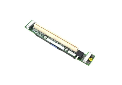 GR246 - Dell PCI-X Riser Card for PowerEdge SC1435