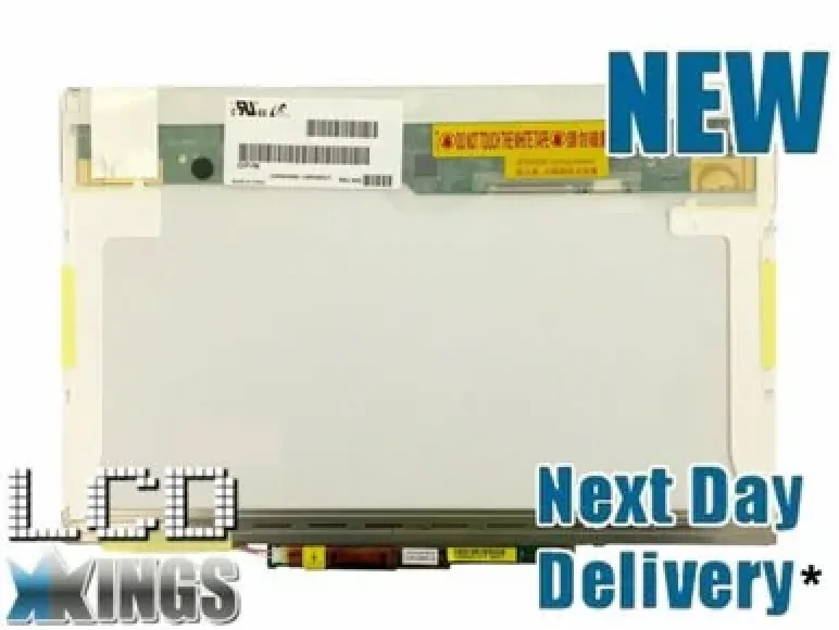 GR551 - Dell 14.1-inch (1280 x 800) WXGA LCD Panel