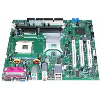 GR909 - Dell Motherboard / System Board / Mainboard