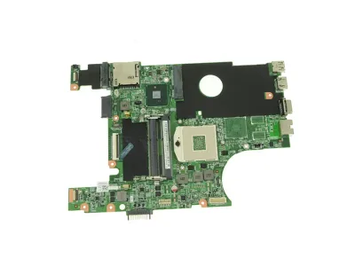 GRCJ0 - Dell System Board for Vostro 1440 Laptop Board
