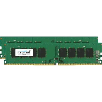 Dataram GRL800R/8GB O Neil 8GB Kit (2 X 4GB) DDR2-800MHz PC2-6400 ECC Unbuffered CL6 240-Pin DIMM Memory