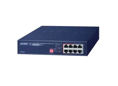 GSM7248 - NetGear ProSafe 48-Ports 10/100/1000 MBPS L2 Managed Switch Gigabit Ethernet Switch