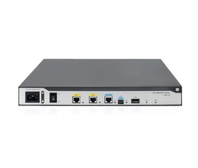 GSR1260 - Cisco 12012 Gigabit Switch Router 12 x Expansion Slot, 3 x Switch Fabric Card