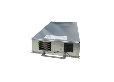 GSR6-PWR-DC - Cisco DC Redundant Power Supply