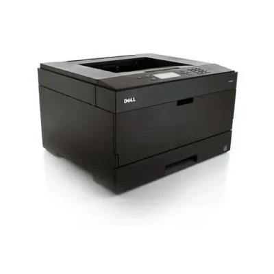 GT039 - Dell Workgroup Duplex Network for Laserjet Printer 2330DN