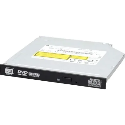GTC0N LG Electronics GTC0N 8X SATA Slim DVD Internal Drive w/ DVD Disc Playback & M-DISC Support,