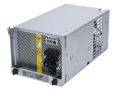 GTC8P - Dell 450-Watts 100-240V Power Supply for EqualLogic PS3000 PS4000 PS5000 PS6000