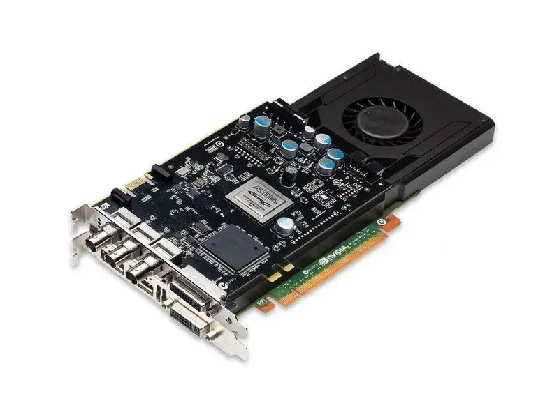 GTX1060ARMOR3GOCV1 - MSI Nvidia GeForce GTX 1060 3GB GDDR5 192-Bit PCI Express 3.0 Video Graphics Card