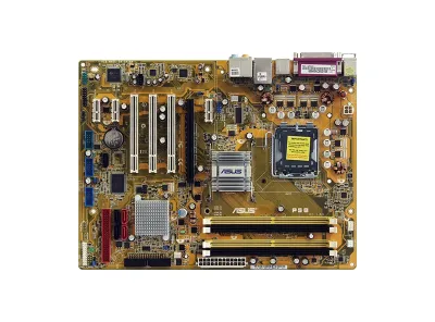 GTX780-3GD5 - ASUS Nvidia GeForce GTX 780 3GB GDDR5 384-Bit PCI Express 3.0 DVI/ HDMI/ DisplayPort/ HDCP Support Video Graphics Card