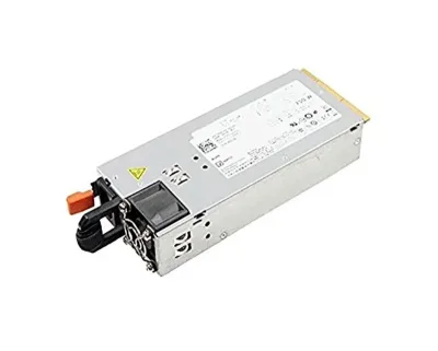 GVHPX - Dell 1100-Watts 100-240V Hot Plug 80-Plus Power Supply for PowerEdge R510 R810 R910 T710