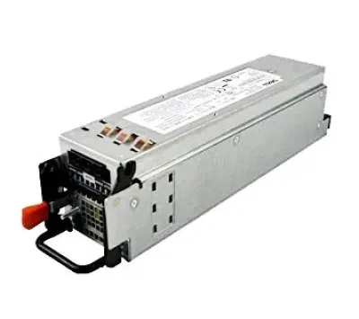 GW149 - Dell 750-Watts 38V-72V Redundant Power Supply for PowerEdge 2950