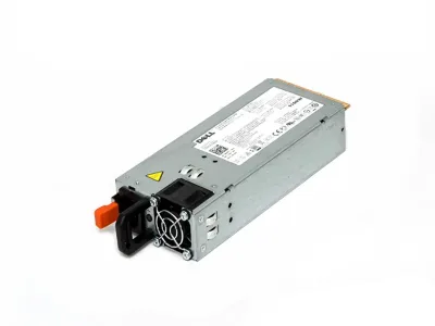 GW3M5 - Dell 470-Watts 100-240V Hot Swappable Power Supply for PowerEdge C6100 C6105