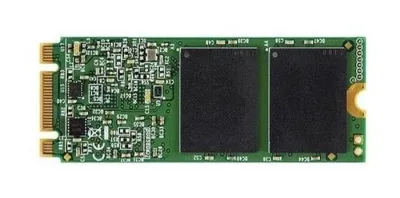 GW522 - Dell 32GB SATA Solid State Drive