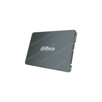 GW525 - Dell 32GB SATA Solid State Drive