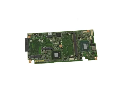 GWH76 - Dell System Board for Core i7 2.0GHz (i7-3537U) with CPU XPS 18 Desktop Board (1810)