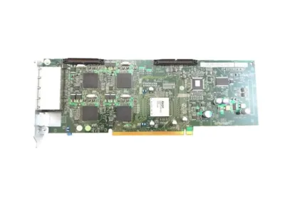 GWTK4 - Dell Backplane Signal Cable for PowerEdge R730xd Server