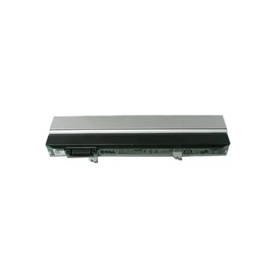 GX047 - Dell 6-Cell Li-Ion Battery