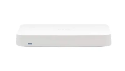 GX20-HW-US - Cisco Meraki Go GX20 5-Port Security Gateway